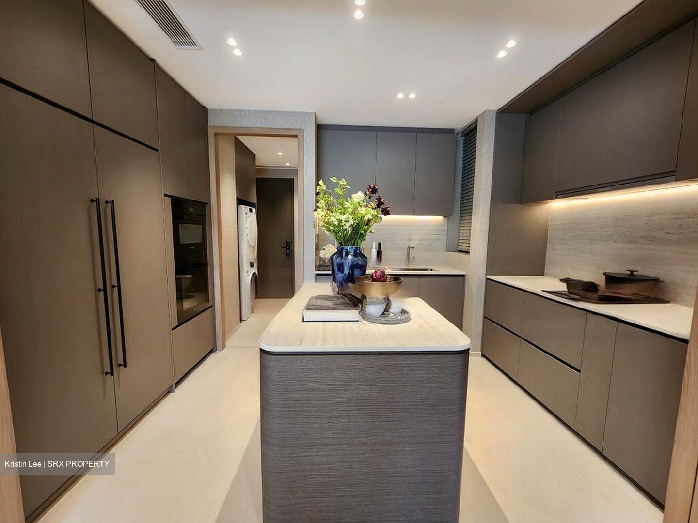 Aurea (D7), Apartment #507885001